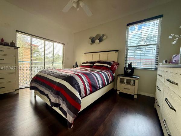Antigua At Spring Valley, 16149 NW 22nd St, Pembroke Pines, Florida 33028, image 3