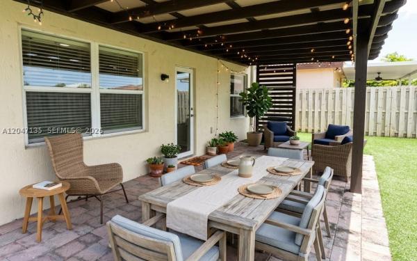 Atlantis At Oasis, 2356 NE 3rd Ct, Homestead, Florida 33033, image 2