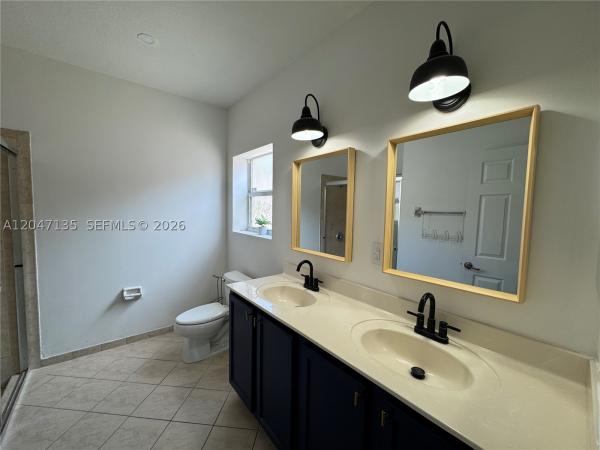 Atlantis At Oasis, 2356 NE 3rd Ct, Homestead, Florida 33033, image 3