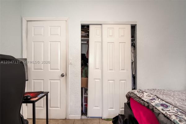 Lauderdale Manors, 1013 NW 12th St, Fort Lauderdale, Florida 33311, image 1