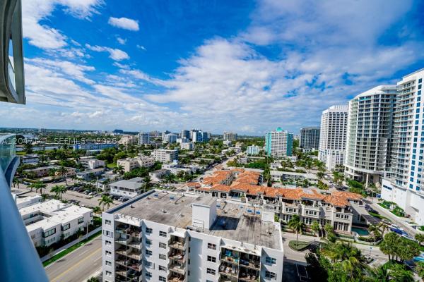 W Residences Fort Lauderdale, 3101 Bayshore Dr #803, Fort Lauderdale, Florida 33304, image 2