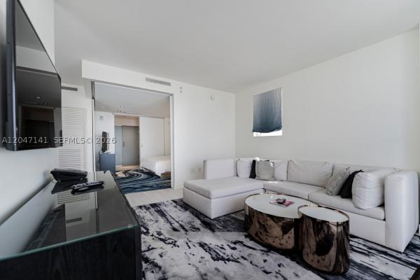 W Residences Fort Lauderdale, 3101 Bayshore Dr #803, Fort Lauderdale, Florida 33304, image 1