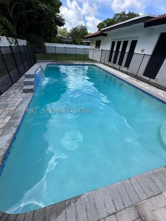 Coral Springs Country Club, 2701 NW 105th Ter, Coral Springs, Florida 33065, image 3