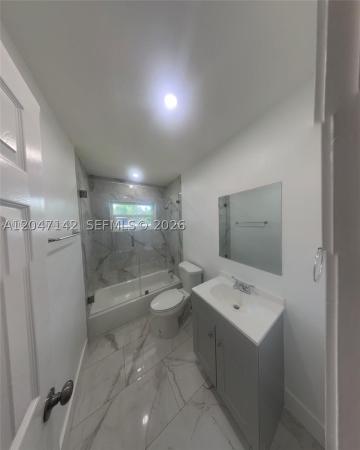 Coral Springs Country Club, 2701 NW 105th Ter, Coral Springs, Florida 33065, image 2