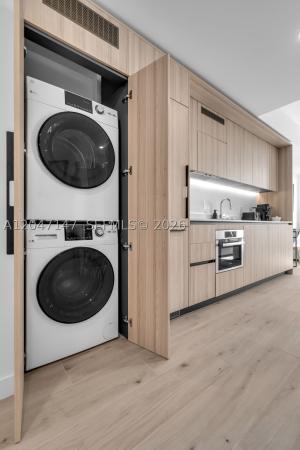 225 N Miami Ave #1107, Miami, Florida 33128, image 1