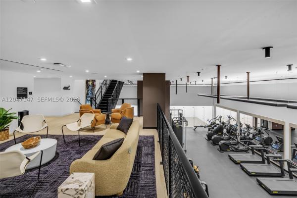 225 N Miami Ave #1107, Miami, Florida 33128, image 2