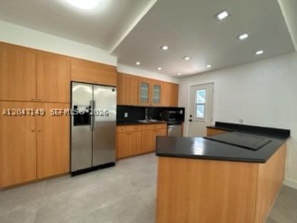 Courtyards Of The Grove, 2924 Day Ave #N114, Miami, Florida 33133, image 1