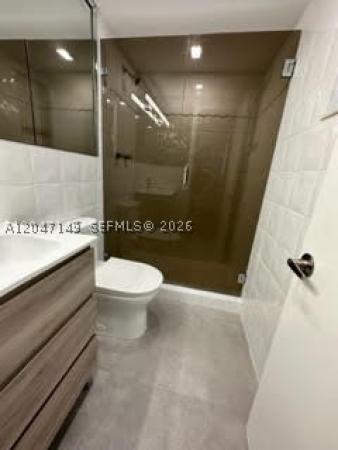 Courtyards Of The Grove, 2924 Day Ave #N114, Miami, Florida 33133, image 2