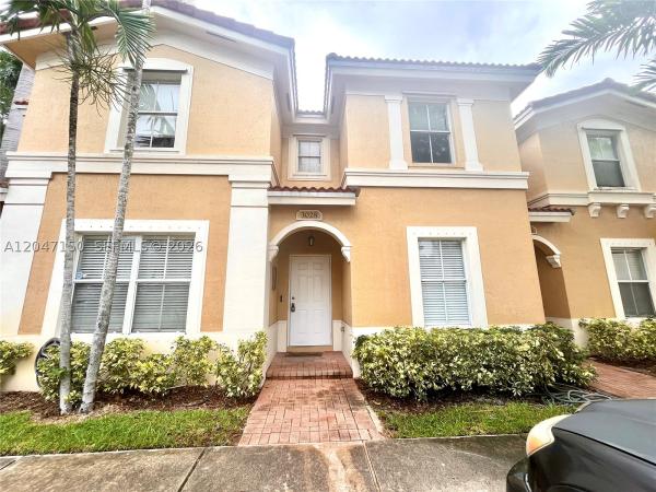 3028 SW 129th Ter #120, Miramar, Florida 33027, image 1