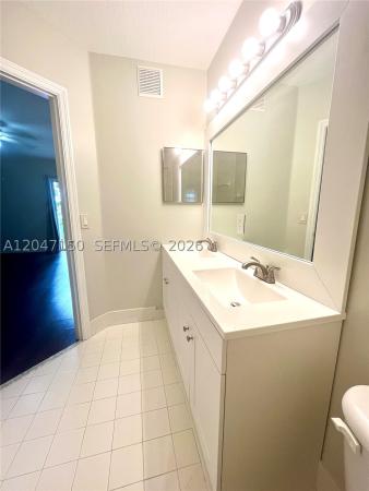 3028 SW 129th Ter #120, Miramar, Florida 33027, image 2