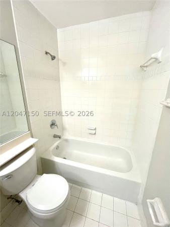 3028 SW 129th Ter #120, Miramar, Florida 33027, image 3