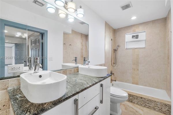 Plantation Point, 1541 SW 52nd Ave, Plantation, Florida 33317, image 3