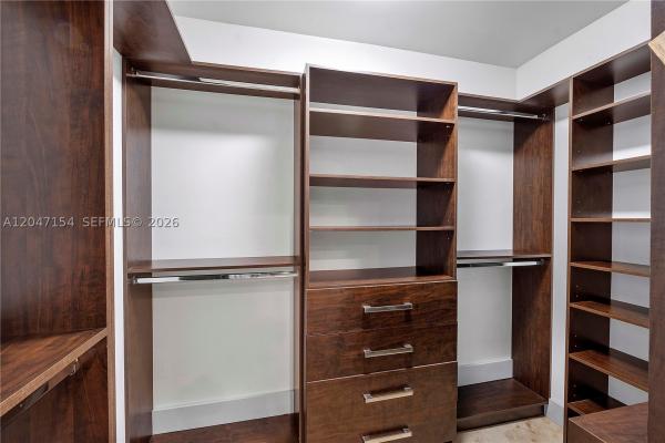 Plantation Point, 1541 SW 52nd Ave, Plantation, Florida 33317, image 2