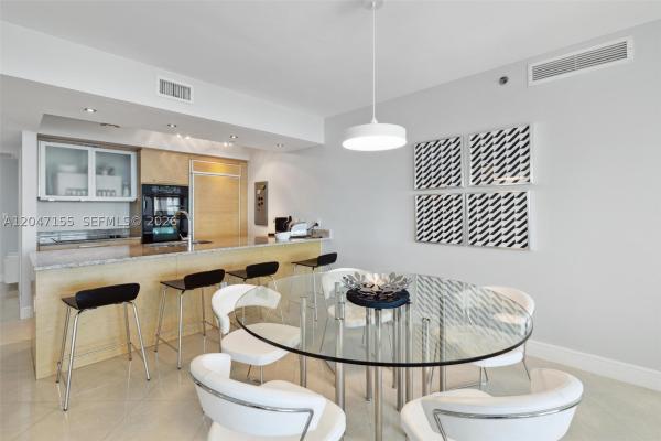 Beach Club 2, 1830 S Ocean Dr #2703, Hallandale Beach, Florida 33009, image 2