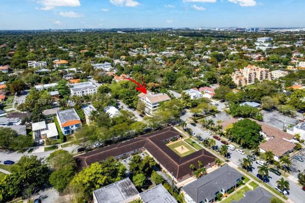 1520 Salzedo, 1520 Salzedo St #F, Coral Gables, Florida 33134, image 2
