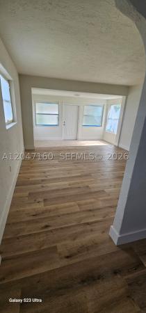 Rodgers Heights, 6010 SW 33rd St, Miramar, Florida 33023, image 2
