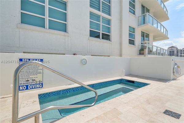 The Port Residences, 1819 SE 17th St #902, Fort Lauderdale, Florida 33316, image 3