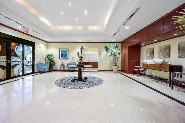The Port Residences, 1819 SE 17th St #902, Fort Lauderdale, Florida 33316, image 2
