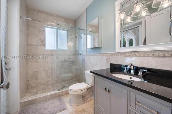 Pinecrest Residential, 6890 SW 94th St, Pinecrest, Florida 33156, image 2