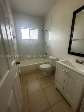 26524 SW 138th Ave, Homestead, Florida 33032, image 2