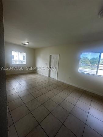 26524 SW 138th Ave, Homestead, Florida 33032, image 1