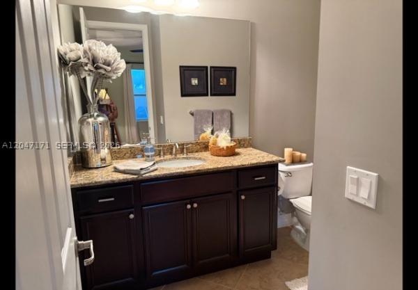 Windsor Park At Abacoa, 2683 Sunbury Dr, Jupiter, Florida 33458, image 2