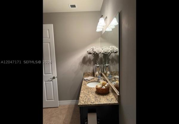 Windsor Park At Abacoa, 2683 Sunbury Dr, Jupiter, Florida 33458, image 1