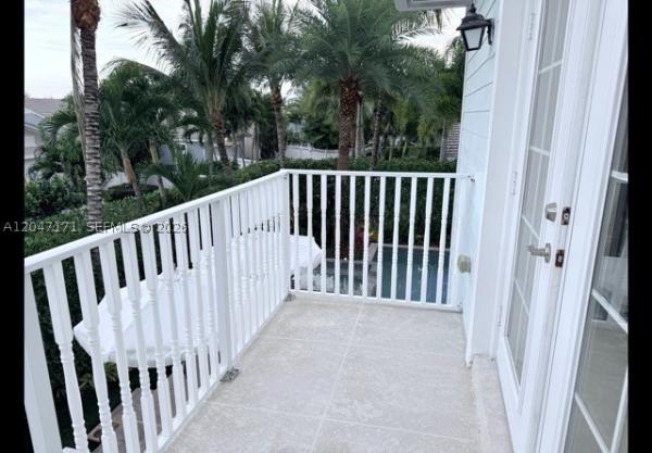 Windsor Park At Abacoa, 2683 Sunbury Dr, Jupiter, Florida 33458, image 3