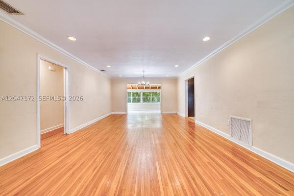 Coral Gables Residential, 1116 Almeria Ave, Coral Gables, Florida 33134, image 3