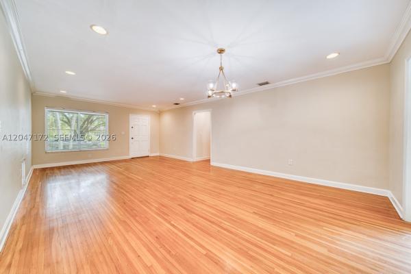 Coral Gables Residential, 1116 Almeria Ave, Coral Gables, Florida 33134, image 2