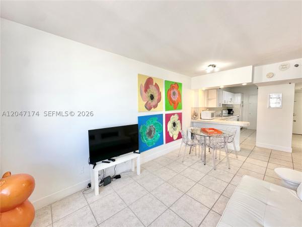 The Decoplage, 100 Lincoln Rd #1031, Miami Beach, Florida 33139, image 3