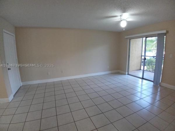 Pompano Beach, Florida 33069, image 2