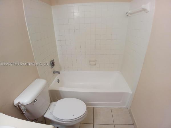 Pompano Beach, Florida 33069, image 1