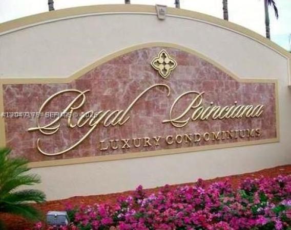 Pompano Beach, Florida 33069, image 3