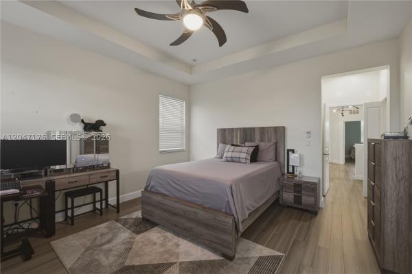Hidden Trails, 4812 NW 48th Ter, Tamarac, Florida 33319, image 3