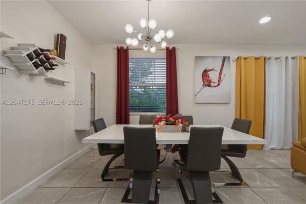 Hidden Trails, 4812 NW 48th Ter, Tamarac, Florida 33319, image 2