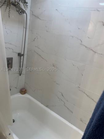 13338 SW 59th Ter, Unincorporated Dade County, Florida 33183, image 2