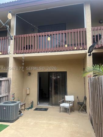 13338 SW 59th Ter, Unincorporated Dade County, Florida 33183, image 3