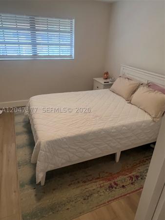 13338 SW 59th Ter, Unincorporated Dade County, Florida 33183, image 1