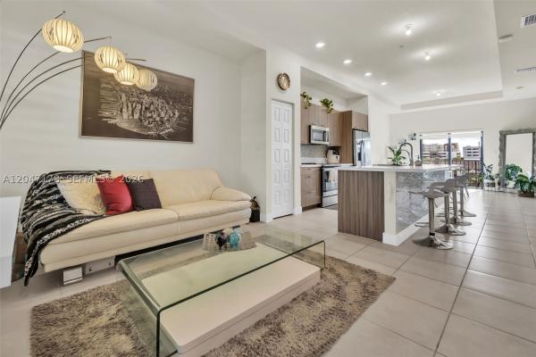 Apex At Park Central, 8045 NW 104th Ave #32, Doral, Florida 33178, image 3