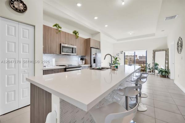Apex At Park Central, 8045 NW 104th Ave #32, Doral, Florida 33178, image 2