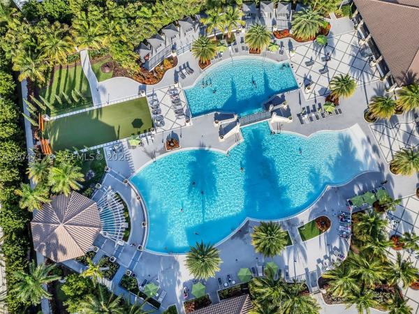 Apex At Park Central, 8045 NW 104th Ave #32, Doral, Florida 33178, image 1
