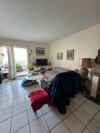 Normandy Place, 2000 Biarritz Dr #404, Miami Beach, Florida 33141, image 2