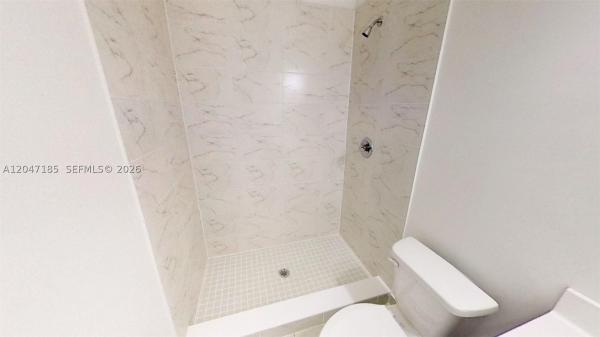 15650 SW 136th St #207, Unincorporated Dade County, Florida 33196, image 1