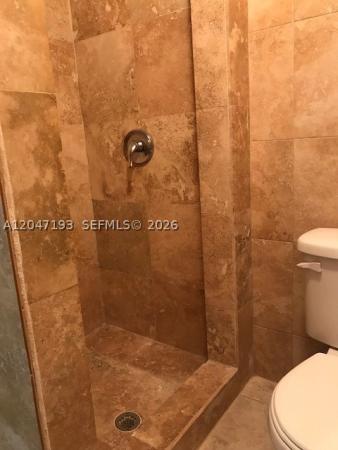 Fulford By The Sea, 1632 NE 183rd St, North Miami Beach, Florida 33179, image 1