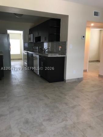 Fulford By The Sea, 1632 NE 183rd St, North Miami Beach, Florida 33179, image 2