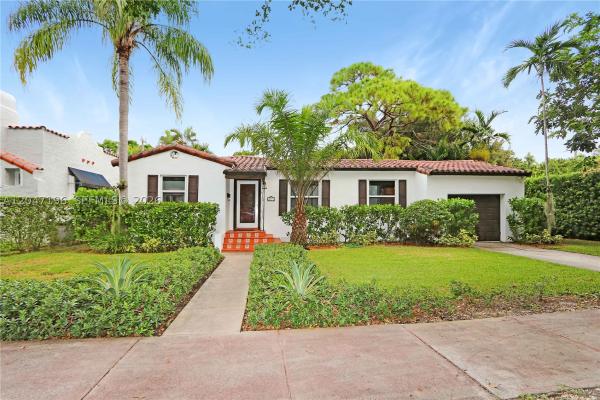 Coconut Grove, 221 Camilo Ave, Coral Gables, Florida 33134, image 1