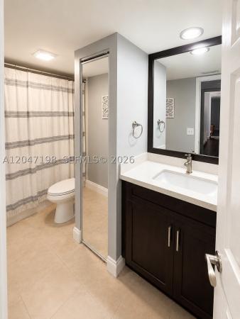 Waterford Courtyards At Jacaranda, 9955 NW 6th Ct, Plantation, Florida 33324, image 1