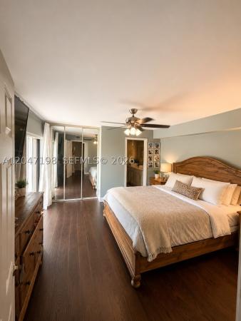 Waterford Courtyards At Jacaranda, 9955 NW 6th Ct, Plantation, Florida 33324, image 1