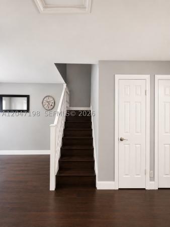Waterford Courtyards At Jacaranda, 9955 NW 6th Ct, Plantation, Florida 33324, image 2